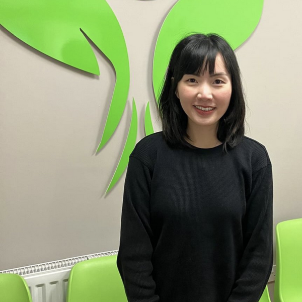 Screenshot 2025-02-26 at 18.35.51