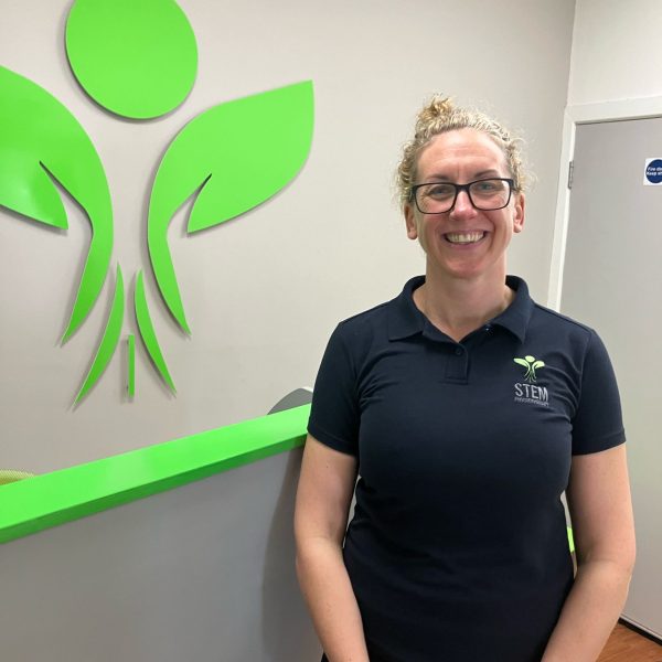 WhatsApp Image 2025-03-28 at 07.33.38