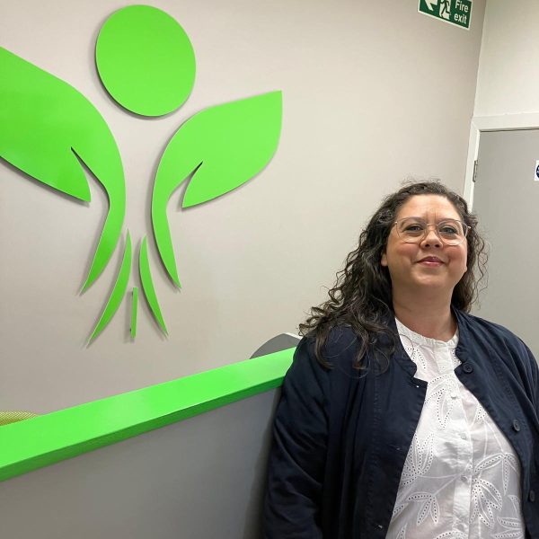 WhatsApp Image 2025-04-04 at 21.23.25