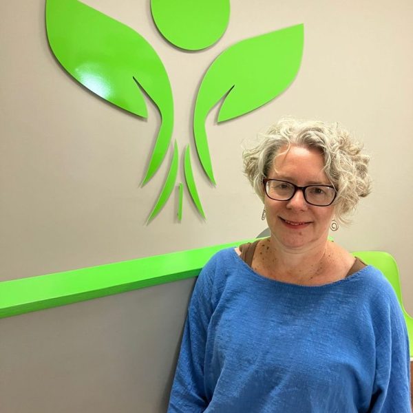 WhatsApp Image 2025-08-08 at 09.06.19